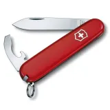 scyzoryk-victorinox-bantam
