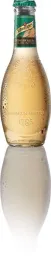 schweppes-ginger-ale-napoj-gazowany-200-ml