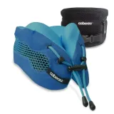 poduszka-podrozna-cabeau-tp-evolution-cool-blue