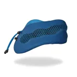 poduszka-podrozna-cabeau-tp-evolution-cool-blue