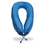 poduszka-podrozna-cabeau-tp-evolution-cool-blue