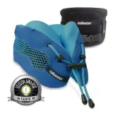 poduszka-podrozna-cabeau-tp-evolution-cool-blue