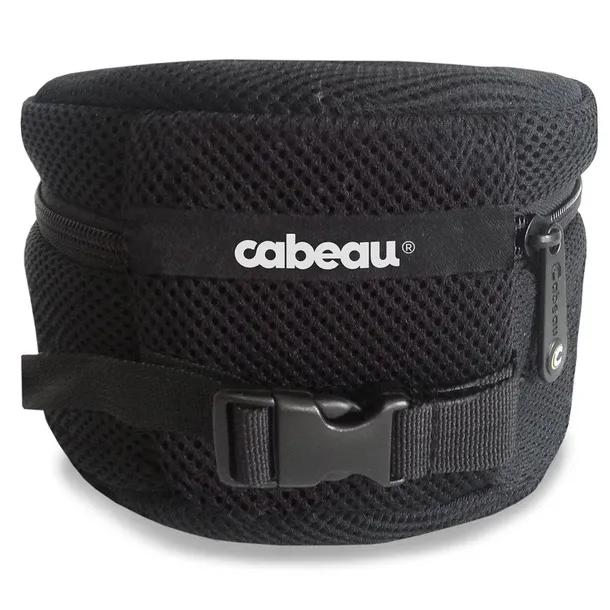 poduszka-podrozna-cabeau-tp-evolution-cool-blue
