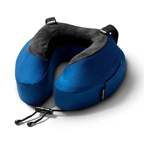 poduszka-memory-foam-cabeau-s3-evolution-pillow-indigo