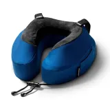 poduszka-memory-foam-cabeau-s3-evolution-pillow-indigo