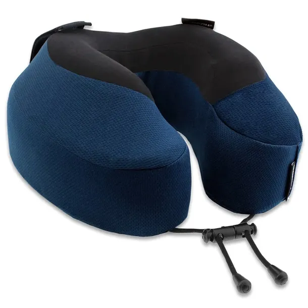 poduszka-memory-foam-cabeau-s3-evolution-pillow-indigo