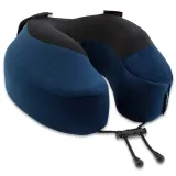 poduszka-memory-foam-cabeau-s3-evolution-pillow-indigo