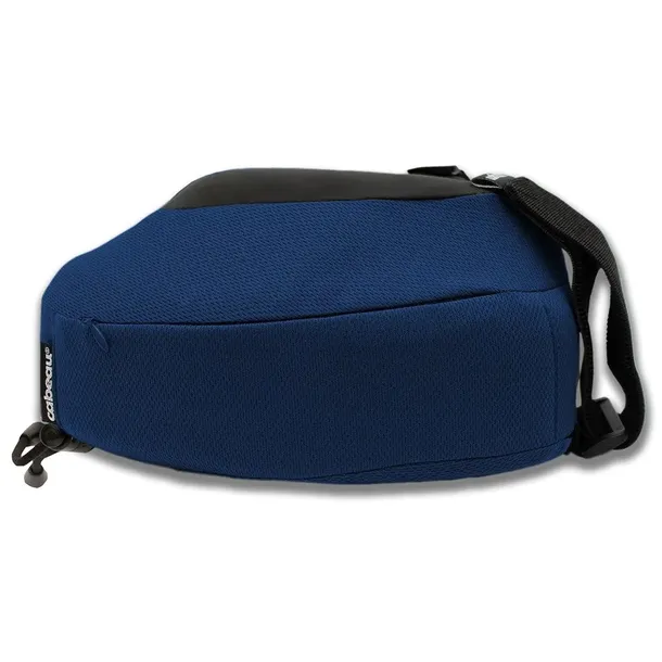 poduszka-memory-foam-cabeau-s3-evolution-pillow-indigo