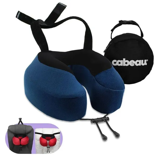 poduszka-memory-foam-cabeau-s3-evolution-pillow-indigo