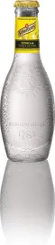 schweppes-premium-mixer-tonic-original-napoj-gazowany-20-cl