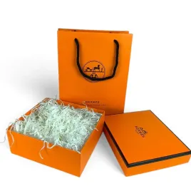 zestaw-prezentowy-hermes-torba-i-pudelko-145x145-mm-pomaranczowy-elegancki