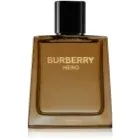 burberry-hero-edp-100-ml