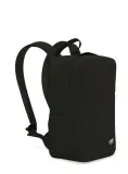 maly-plecak-cabinzero-flight-12-l-absolute-black