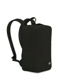 maly-plecak-cabinzero-flight-12-l-absolute-black