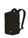 maly-plecak-cabinzero-flight-12-l-absolute-black