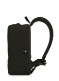 maly-plecak-cabinzero-flight-12-l-absolute-black