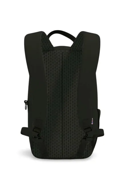 maly-plecak-cabinzero-flight-12-l-absolute-black