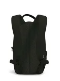 maly-plecak-cabinzero-flight-12-l-absolute-black