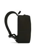 maly-plecak-cabinzero-flight-12-l-absolute-black