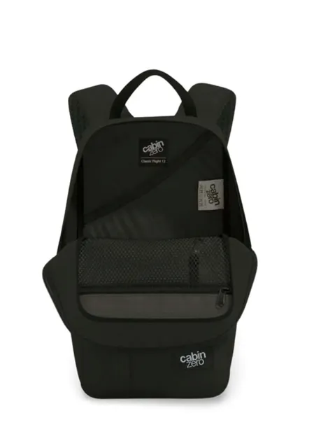 maly-plecak-cabinzero-flight-12-l-absolute-black