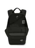 maly-plecak-cabinzero-flight-12-l-absolute-black