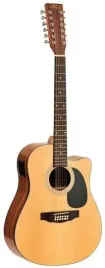 gitara-elektroakustyczna-12-strunowa-td-200-12zceq