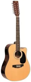 gitara-elektroakustyczna-12-strunowa-td100-12-nt