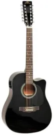 gitara-elektro-akustyczna-12-strunowa-td-100-12eq