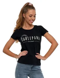 moraj-t-shirt-zaklepana-bawelniany-krotki-rekaw-xl