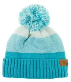 moraj-czapka-zimowa-dziecieca-ocieplana-44-50-cm
