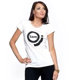 moraj-t-shirt-damski-oj-tam-krotki-rekaw-s