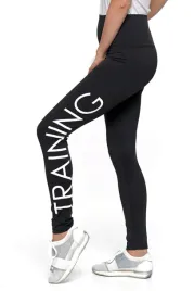 moraj-sportowe-legginsy-z-wysokim-stanem-l-xl