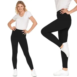 legginsy-damskie-dlugie-prazkowane-wysoki-stan-kryjace-wygodne-moraj-l-xl