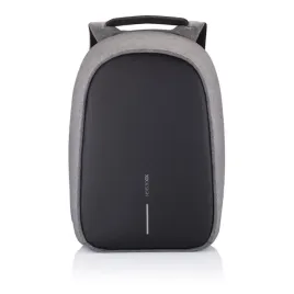 plecak-xd-design-bobby-hero-regular-grey