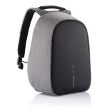 plecak-xd-design-bobby-hero-regular-grey