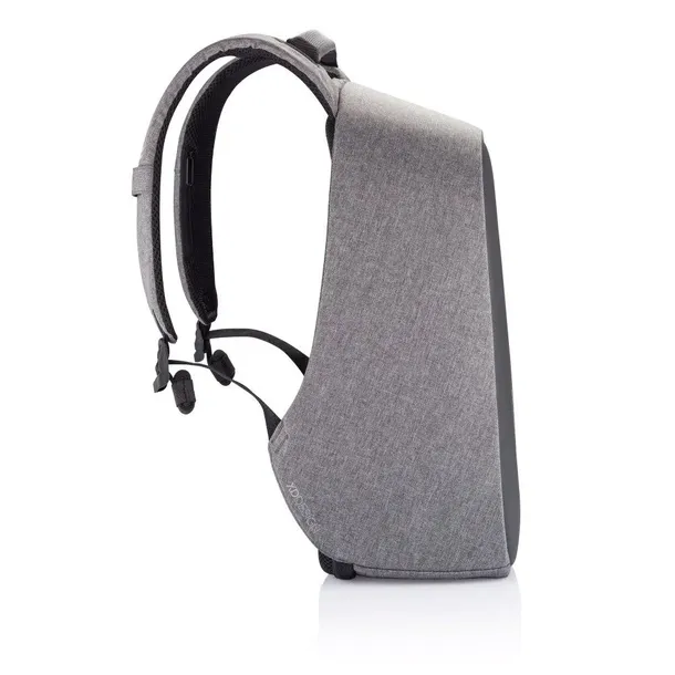 plecak-xd-design-bobby-hero-regular-grey