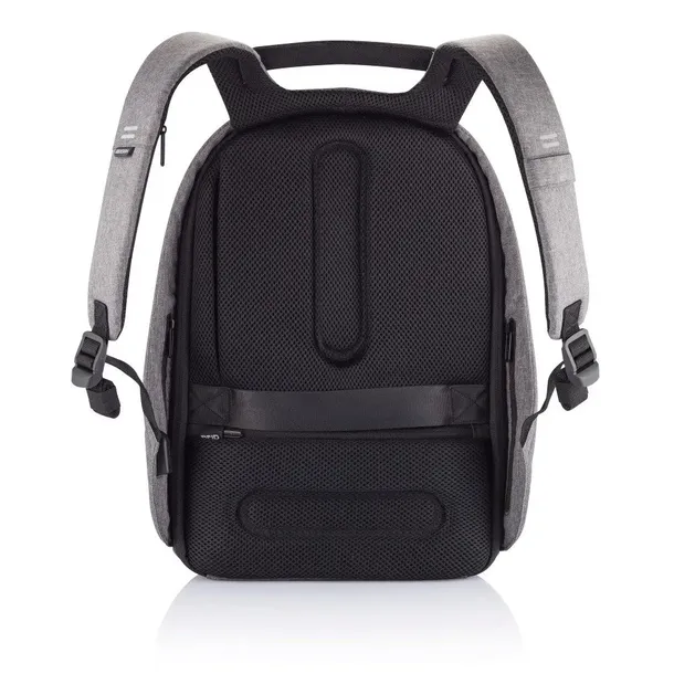 plecak-xd-design-bobby-hero-regular-grey