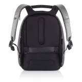 plecak-xd-design-bobby-hero-regular-grey