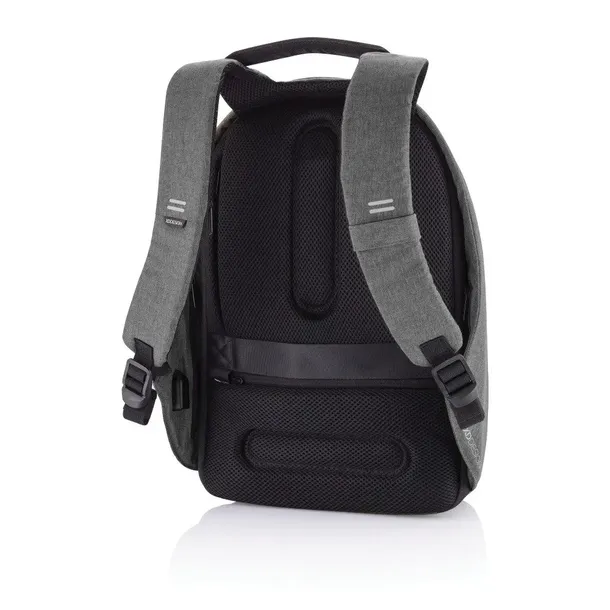 plecak-xd-design-bobby-hero-regular-grey