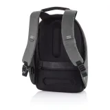 plecak-xd-design-bobby-hero-regular-grey