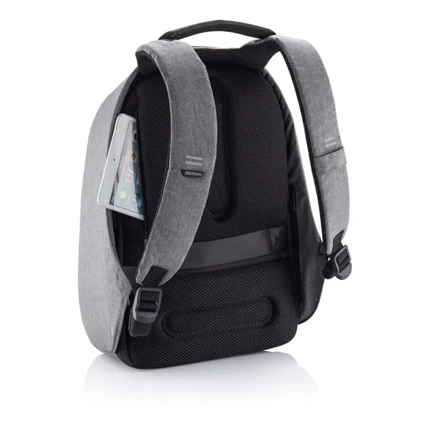 plecak-xd-design-bobby-hero-regular-grey