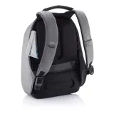 plecak-xd-design-bobby-hero-regular-grey