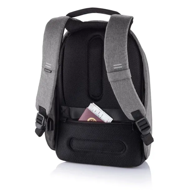 plecak-xd-design-bobby-hero-regular-grey