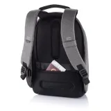 plecak-xd-design-bobby-hero-regular-grey