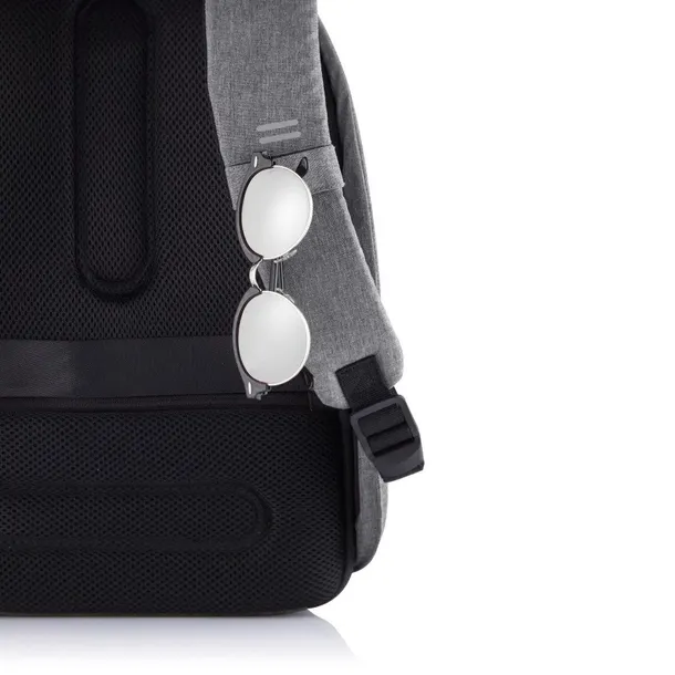 plecak-xd-design-bobby-hero-regular-grey