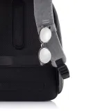 plecak-xd-design-bobby-hero-regular-grey