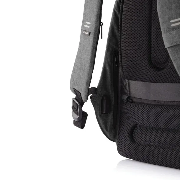 plecak-xd-design-bobby-hero-regular-grey