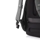 plecak-xd-design-bobby-hero-regular-grey
