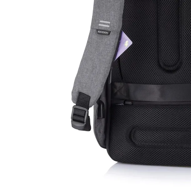 plecak-xd-design-bobby-hero-regular-grey