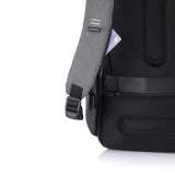 plecak-xd-design-bobby-hero-regular-grey